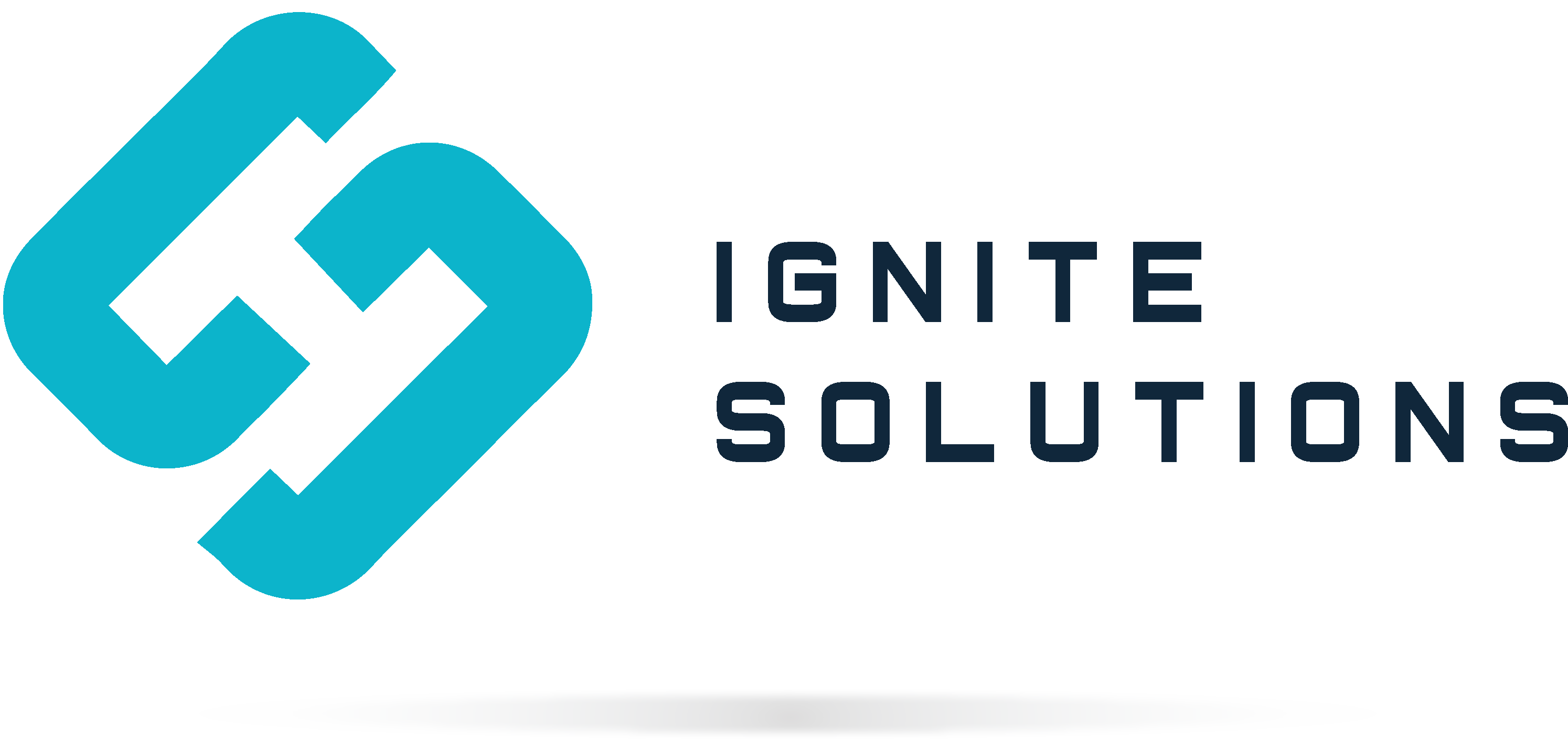 Ignite logo