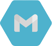 gmail icon