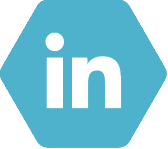 linkedin icon